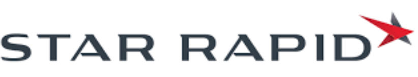 Top 10 CNC machining service company-3 Las 10 mejores empresas de servicios de mecanizado CNC-3