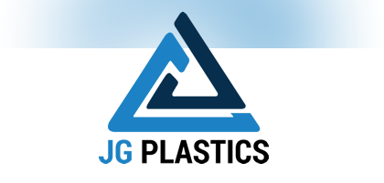 Jgplasticos