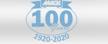 Moldeo Mack
