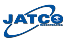 JATCO