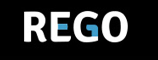 molde rego