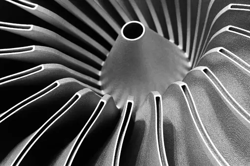 Mecanizado CNC versus impresión 3D