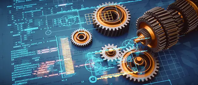 Servicios de mecanizado CNC e impresión 3D