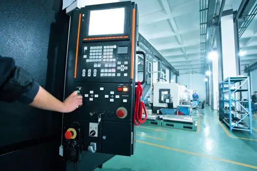 Mecanizado CNC vs Mecanizado Tradicional