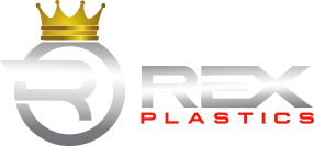Plasticos Rex