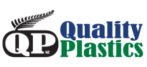 Plasticos De Calidad opiniones