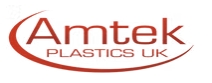 Top 10 Fabricante de moldeo por inyección en el Reino Unido-10