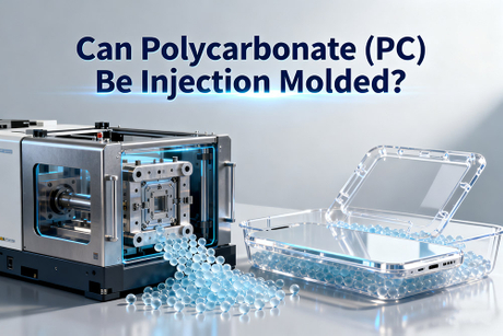 can pc be injection mold.jpg