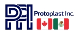 Top 10 Fabricante de moldeo por inyección en Canadá-3