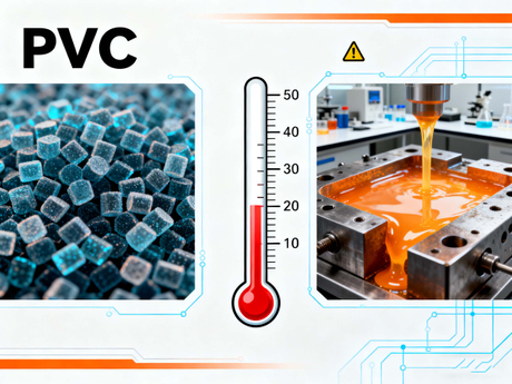 PVC melting point is role in injection molding-cover.jpg