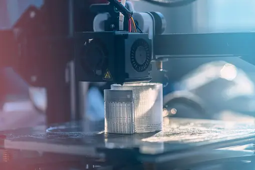 微信图片_¿Es lo mismo la creación rápida de prototipos que la impresión 3D?202306231629381