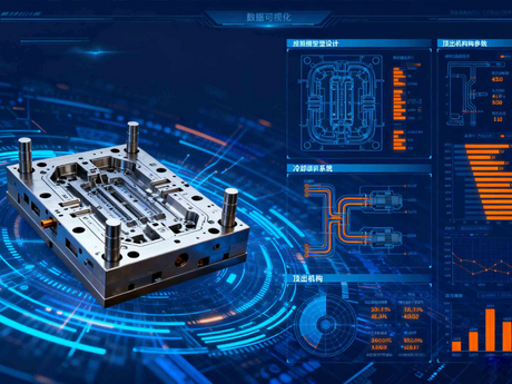 factor to consider in injection mold design_2229_1672.jpg