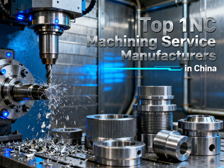 Top 10 CNC machining service company-cover.jpg