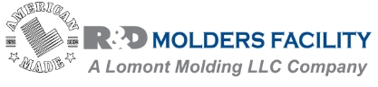 Top 10 Fabricante de moldeo por inyección en USA-6