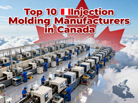top 10 injection molding manufacturer in Canada.jpg