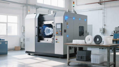 what is plastic injection molding.jpg