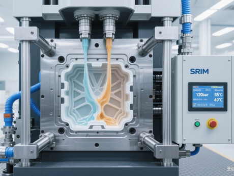 Structural Reaction Injection Molding_1152_864.png