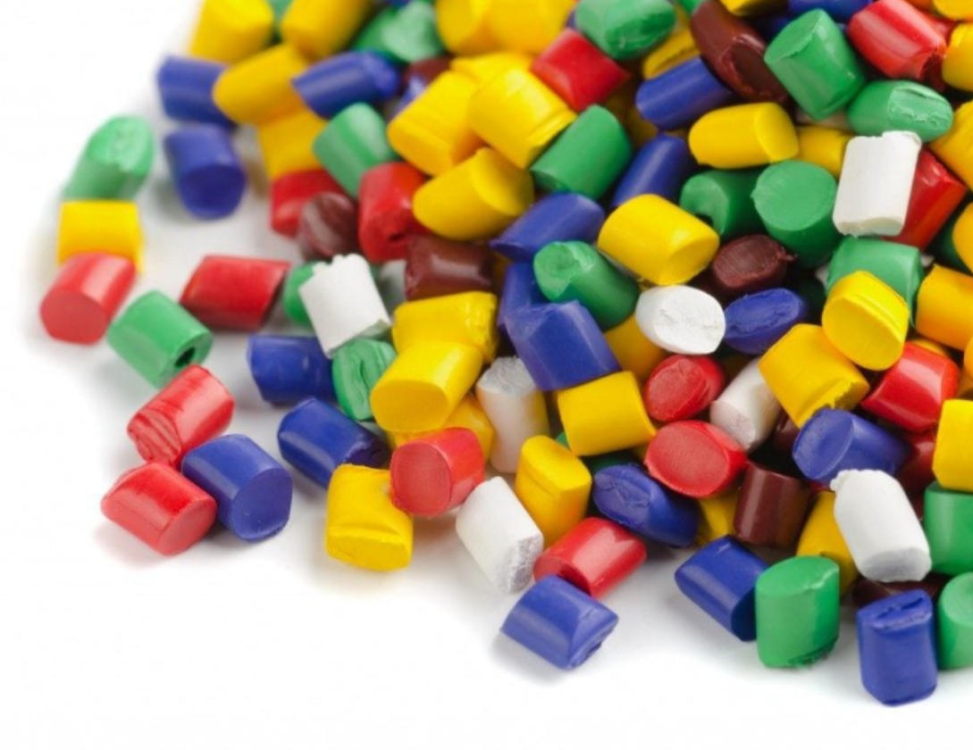 mejor plástico para moldeo por inyección-1