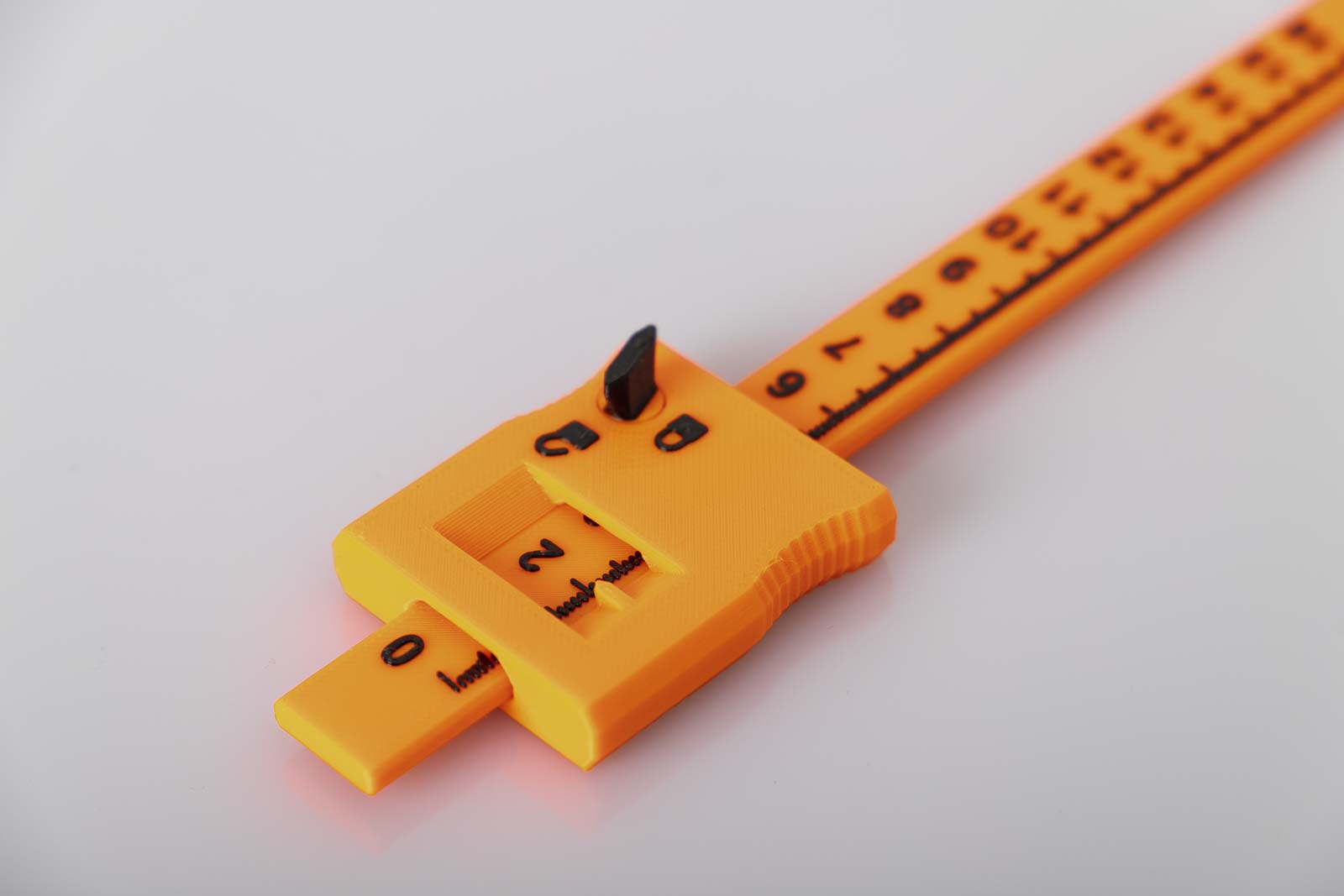 Impresión 3D Ideal para Beginer-9