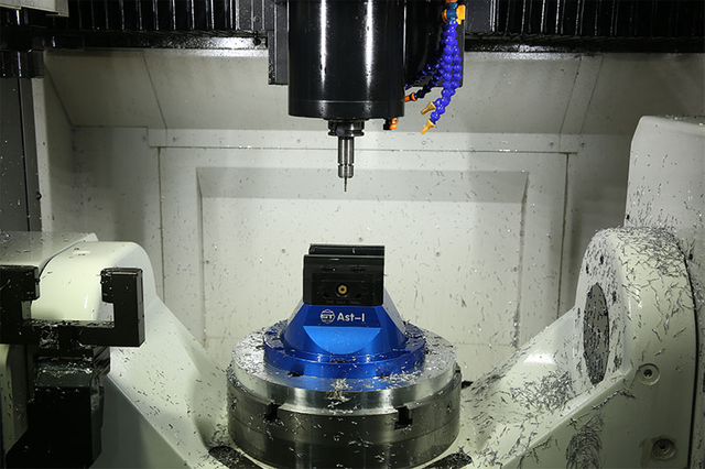 7D6A2821