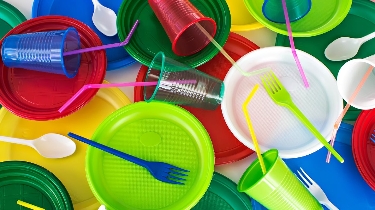 7 Tipo de plástico de grado alimenticio-1