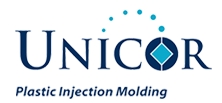 Top 10 Fabricante de moldeo por inyección en Canadá-9