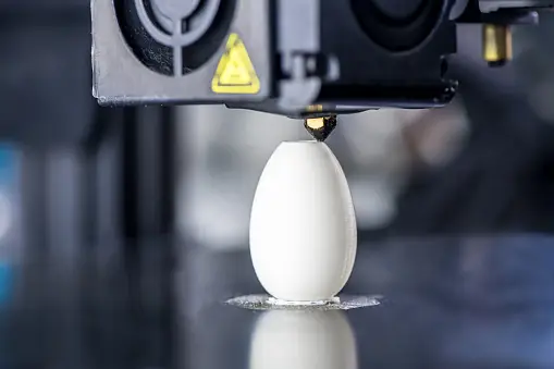Servicio de creación rápida de prototipos